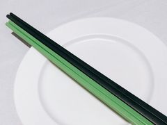 -峨嵋酒家总店(车公庄店)