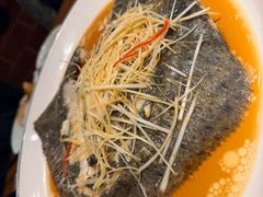 -胶东海鲜大排档(北太平庄店)