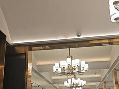 -玉林烤鸭店(垡头店)