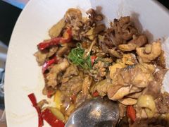 -时间仓(月湖公园店)