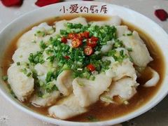 -五谷丰香饺子馆(总店)