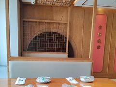 -张家小灶(东城店)