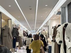 -广州火车站(地铁站)