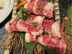 -牛家酒场(7mall店)