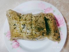 -瘦鬼老档糖水铺
