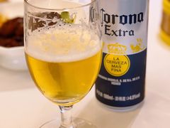 -上海小南国(世博源店)