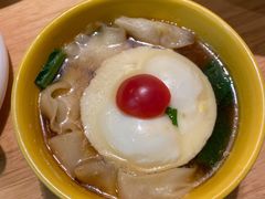-胡家大厨(时光街店)