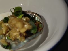 -范饭椰林川湘味海鲜·椰子鸡(三亚湾椰梦长廊店)