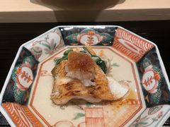 -橼舍鮨青木