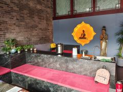 -泰沁阁SPA按摩(南京南站店)