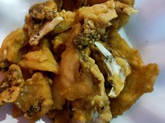 -鱼醉无骨鱼·中山脆肉鲩(荔湾路店)