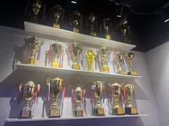 -时代格斗·零基础防身健身(红牌楼店)