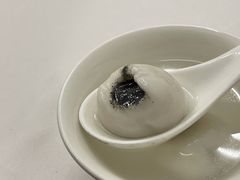 -春餐厅