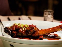 -夜上海(新天地店)