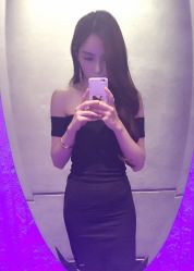 Mirror Salon-3AM HAIR SALON烫发染发接发