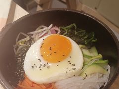 -Ant 蚂蚁洞烤肉·大营地(上海静安大悦城店)