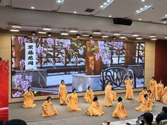 -武汉理工大学（南湖新校区）-图书馆