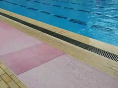 -黄金海岸水上乐园