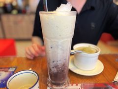 -香港新曜记茶餐厅(星耀城店)