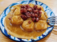 -小豆海棠(人民南路店)
