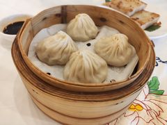 -名苑皇宫酒家(来魅力壁画村店)