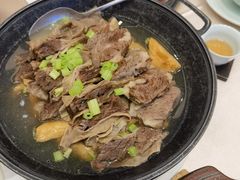 -渔村盛宴(航空新城店)