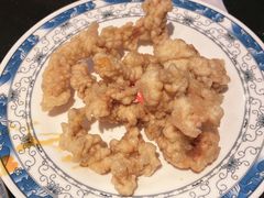 -董家湾重庆老火锅(嘉华店)