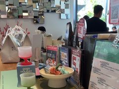 -gaga(深圳南山益田假日广场店)
