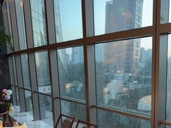 -粤界(望京金辉店)