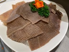 -海底捞火锅(飞马水城店)