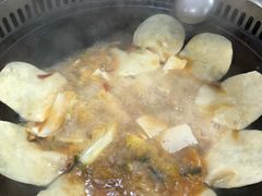 -土灶坊·地锅鸡(周庄店)