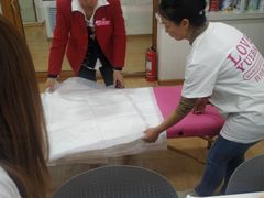 -爱月宝月嫂·育儿嫂(哈尔滨总店)