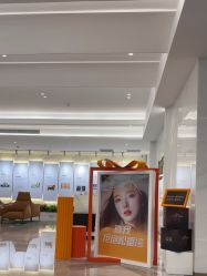 -深圳米兰柏羽医疗美容医院