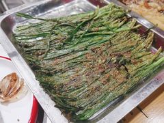 -古彭7只羊·招牌白串·碳锅羊肉旗舰店