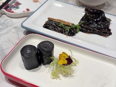 -广府汤语·靓汤·早茶·小粤菜(仁恒梦店)