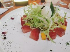-CIRCLE·酒吧(第一国际店)