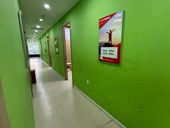 -昂立青少儿成长中心(长宁仙霞校区)