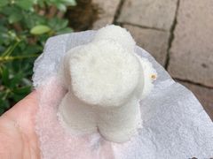 定胜糕-锦记糕点铺