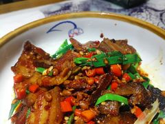 -毛家湾公馆(东圃店)