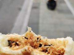 -美味斋(西北街店)