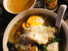 -姗娜娜足道·SPA(古北店)