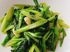 -食悦江南·淮扬菜·烤鸭(亚运村·惠新店)