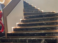 -龙凤点心饼家·39年老字号(松岗店)