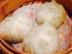 珍宝轩海鲜火锅-珍宝轩海鲜火锅(碧湖大厦店)