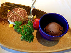 iphone_upload_pic-茉莉