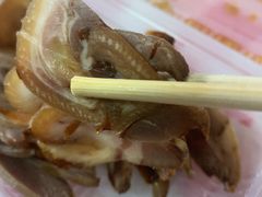 -庆丰包子铺(古城店)