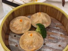 -胜记酒家·精致线(君汇店)