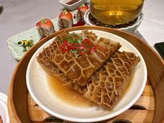 -金悦轩海鲜酒家(拱北店)