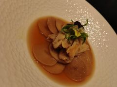 -嘉宴·精致客家菜