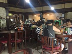 大堂-Warung Babi Guling Ibu Oka 3